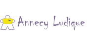 Annecy Ludique