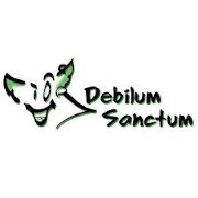 Les Debilum Sanctum 
