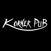 Le Korner